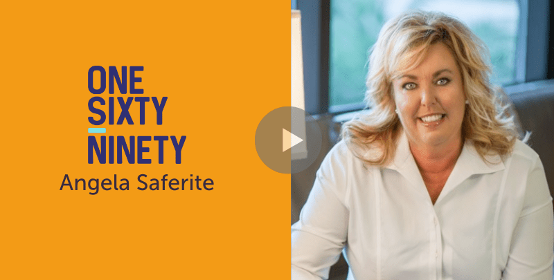 Workamajig Client Stories - Space Wallpapers - Modern Mobile Collection